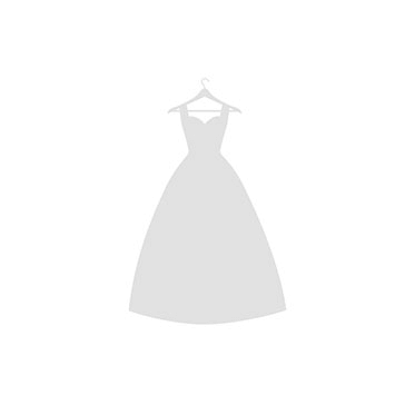 Allure Bridals Style #9908 Default Thumbnail Image
