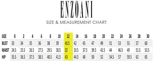 radiant_bride_enzoani_bridal_size_chart_taelyn