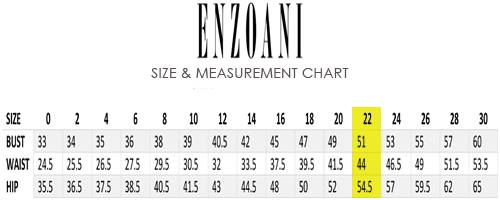 radiant_bride_enzoani_bridal_size_chart_sharon