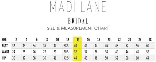 radiant_bride_madi_lane_bridal_size_chart