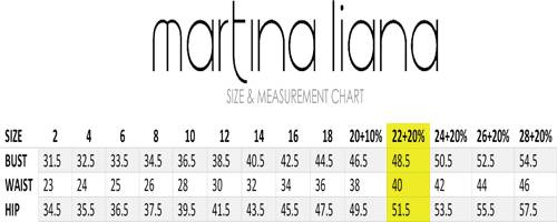 radiant_bride_martina_liana_bridal_size_chart_1486