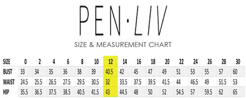 radiant_bride_pen_liv_bridal_size_chart_blossom