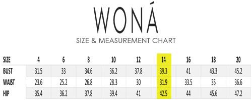 radiant_bride_wona_bridal_size_chart