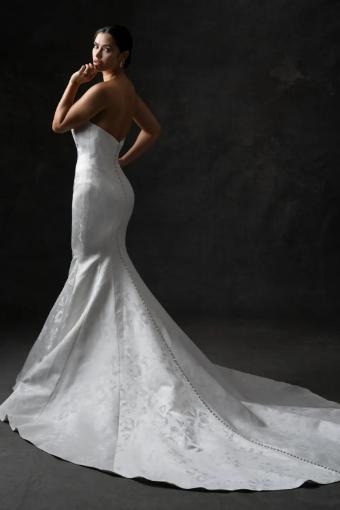 Allure Bridals Style #C746 #1 thumbnail