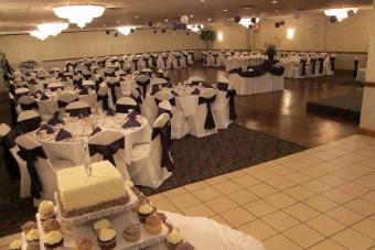 Brennan's Catering & Banquet Center Location: Cuyahoga <br> <br> #2 thumbnail