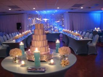 Brennan's Catering & Banquet Center Location: Cuyahoga <br> <br> #1 thumbnail