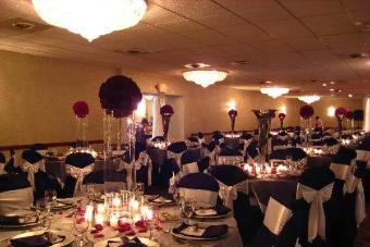Brennan's Catering & Banquet Center Location: Cuyahoga <br> <br> #4 thumbnail
