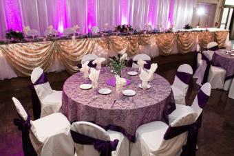 Coyne Catering at St Demetrios Cultural Center Location: Cuyahoga <br> <br> #4 thumbnail