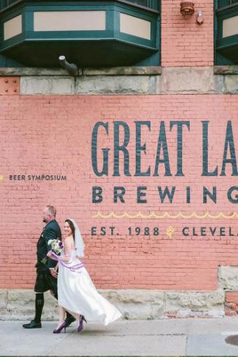 Great Lakes Brewing Company Location: Cuyahoga <br> <br> #0 default thumbnail
