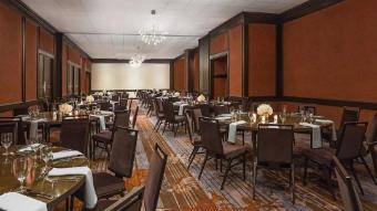 The Westin Cleveland Downtown Location: Cuyahoga <br> <br> #3 thumbnail