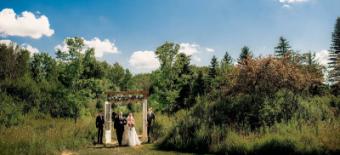 Thorncreek Winery & Gardens Location: Cuyahoga <br> <br> #1 thumbnail