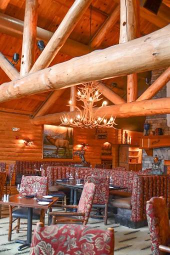 Summit Style #Blue Canyon Kitchen & Tavern #0 default thumbnail