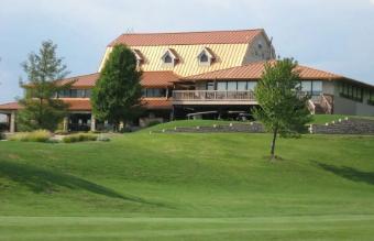 Coppertop Golf Club Location: Medina <br> <br> #3 thumbnail