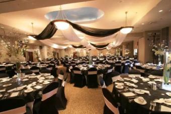 Galaxy Restaurant and Banquet Center Location: Medina <br> <br> #1 thumbnail