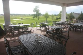 Shale Creek Golf Club Location: Medina <br> <br> #1 thumbnail