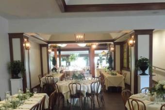 The Oaks Lakeside Restaurant and Event Center Location: Medina <br> <br> #2 thumbnail