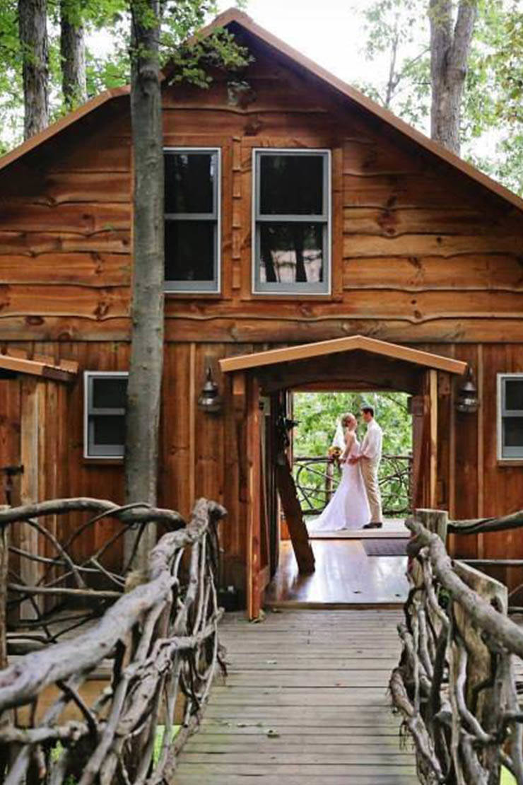 Dress shop barn lodi