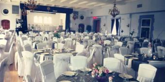 Santangelo's Catering & Party Center Location: Stark <br> <br> #5 thumbnail