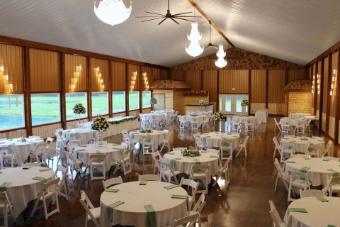 Geauga Style #Serenity Event Venue #5 thumbnail