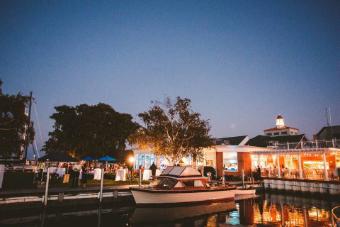 Erie Style #Sandusky Yacht Club #2 thumbnail