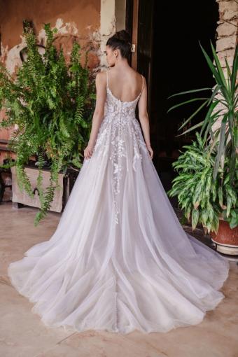 Allure Bridals Style #9951 #2 thumbnail
